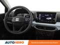 SEAT Arona 1.0 EcoTSI Reference Noir - thumbnail 9