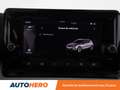 SEAT Arona 1.0 EcoTSI Reference Noir - thumbnail 19