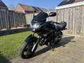 Suzuki Bandit 650 - thumbnail 5