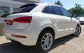 Audi Q3 2.0 TFSI quattro/Navi/Xenon/Leder/TÜV01.2027 Weiß - thumbnail 8
