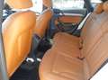 Audi Q3 2.0 TFSI quattro/Navi/Xenon/Leder/TÜV01.2027 Weiß - thumbnail 17
