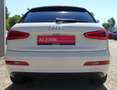 Audi Q3 2.0 TFSI quattro/Navi/Xenon/Leder/TÜV01.2027 Weiß - thumbnail 6