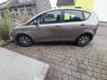 SEAT Altea 1.6 Sport Edition Grey - thumbnail 1