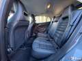 Mercedes-Benz GLA 200 Classe 2.2 200 CDI 136cv SENSATION 7G-DCT Gris - thumbnail 13