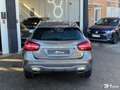 Mercedes-Benz GLA 200 Classe 2.2 200 CDI 136cv SENSATION 7G-DCT Grau - thumbnail 6