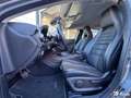 Mercedes-Benz GLA 200 Classe 2.2 200 CDI 136cv SENSATION 7G-DCT Grau - thumbnail 11