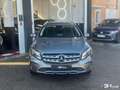 Mercedes-Benz GLA 200 Classe 2.2 200 CDI 136cv SENSATION 7G-DCT Grau - thumbnail 2