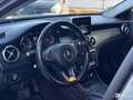 Mercedes-Benz GLA 200 Classe 2.2 200 CDI 136cv SENSATION 7G-DCT Gris - thumbnail 10