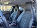Mercedes-Benz GLA 200 Classe 2.2 200 CDI 136cv SENSATION 7G-DCT Gris - thumbnail 12