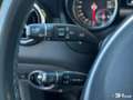 Mercedes-Benz GLA 200 Classe 2.2 200 CDI 136cv SENSATION 7G-DCT Gris - thumbnail 21