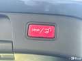Mercedes-Benz GLA 200 Classe 2.2 200 CDI 136cv SENSATION 7G-DCT Gris - thumbnail 22