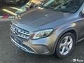Mercedes-Benz GLA 200 Classe 2.2 200 CDI 136cv SENSATION 7G-DCT Grau - thumbnail 9