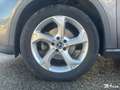 Mercedes-Benz GLA 200 Classe 2.2 200 CDI 136cv SENSATION 7G-DCT Grau - thumbnail 23