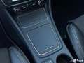 Mercedes-Benz GLA 200 Classe 2.2 200 CDI 136cv SENSATION 7G-DCT Grau - thumbnail 17