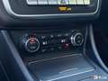 Mercedes-Benz GLA 200 Classe 2.2 200 CDI 136cv SENSATION 7G-DCT Grau - thumbnail 16