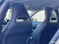 Mercedes-Benz GLA 200 Classe 2.2 200 CDI 136cv SENSATION 7G-DCT Gris - thumbnail 14