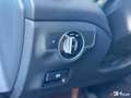 Mercedes-Benz GLA 200 Classe 2.2 200 CDI 136cv SENSATION 7G-DCT Gris - thumbnail 18