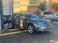 Mercedes-Benz GLA 200 Classe 2.2 200 CDI 136cv SENSATION 7G-DCT Grau - thumbnail 3