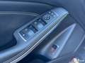 Mercedes-Benz GLA 200 Classe 2.2 200 CDI 136cv SENSATION 7G-DCT Gris - thumbnail 19