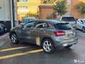 Mercedes-Benz GLA 200 Classe 2.2 200 CDI 136cv SENSATION 7G-DCT Grau - thumbnail 7
