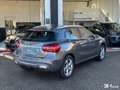 Mercedes-Benz GLA 200 Classe 2.2 200 CDI 136cv SENSATION 7G-DCT Grau - thumbnail 5