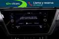 Volkswagen Touran 1.5 TSI EVO Advance DSG7 110kW Negro - thumbnail 29