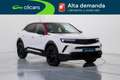 Opel Mokka 1.2T S&S GS Line 130 Blanco - thumbnail 3