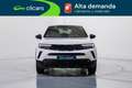 Opel Mokka 1.2T S&S GS Line 130 Blanco - thumbnail 2