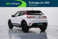 Opel Mokka 1.2T S&S GS Line 130 Blanco - thumbnail 9