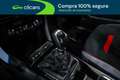 Opel Mokka 1.2T S&S GS Line 130 Blanco - thumbnail 26