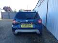 Dacia Duster 1.3 TCE 130CH 4X2 PRESTIGE + OPTIONS Bleu - thumbnail 8