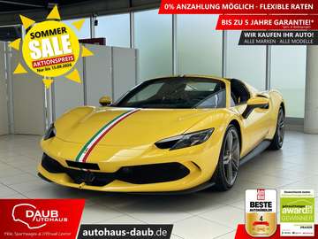 +360°Kamera+ADAS Paket+20"Alu+AFS+voll+++