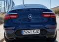 Mercedes-Benz GLC 220 Coupé 220d 4Matic Aut. - thumbnail 3