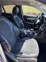 Mercedes-Benz GLC 220 Coupé 220d 4Matic Aut. - thumbnail 8