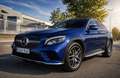 Mercedes-Benz GLC 220 Coupé 220d 4Matic Aut. - thumbnail 2