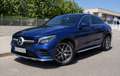Mercedes-Benz GLC 220 Coupé 220d 4Matic Aut. - thumbnail 4
