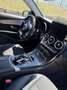 Mercedes-Benz GLC 220 Coupé 220d 4Matic Aut. - thumbnail 7