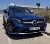 Mercedes-Benz GLC 220 Coupé 220d 4Matic Aut. - thumbnail 6