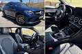 Mercedes-Benz GLC 220 Coupé 220d 4Matic Aut. - thumbnail 5