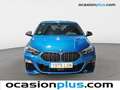 BMW 235 M235iA xDrive Gran Coupé Azul - thumbnail 13