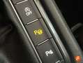 SEAT Tarraco 1.5 TSI S&S X-Perience DSG 150 Gris - thumbnail 21