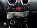Audi TT Roadster 1.8 5v Turbo 225pk Quattro / UNIEK! Gris - thumbnail 19