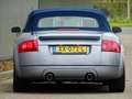 Audi TT Roadster 1.8 5v Turbo 225pk Quattro / UNIEK! Gris - thumbnail 10