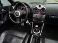 Audi TT Roadster 1.8 5v Turbo 225pk Quattro / UNIEK! Gris - thumbnail 3