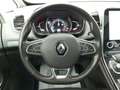 Renault Espace 1.6dCi TT Energy Zen EDC 118kW Rojo - thumbnail 7
