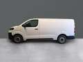 Citroen Jumpy XL 2.0 BlueHDi 120 S&S Wit - thumbnail 15