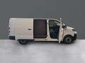 Citroen Jumpy XL 2.0 BlueHDi 120 S&S Wit - thumbnail 4