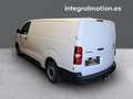 Citroen Jumpy XL 2.0 BlueHDi 120 S&S Wit - thumbnail 7