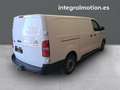 Citroen Jumpy XL 2.0 BlueHDi 120 S&S Wit - thumbnail 8