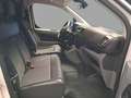 Citroen Jumpy XL 2.0 BlueHDi 120 S&S Wit - thumbnail 12